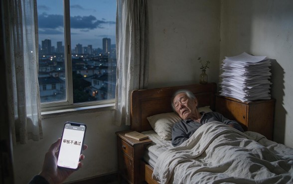 老哥们还有没有能下款的口子推荐，整理5个逾期太多能下款软件
