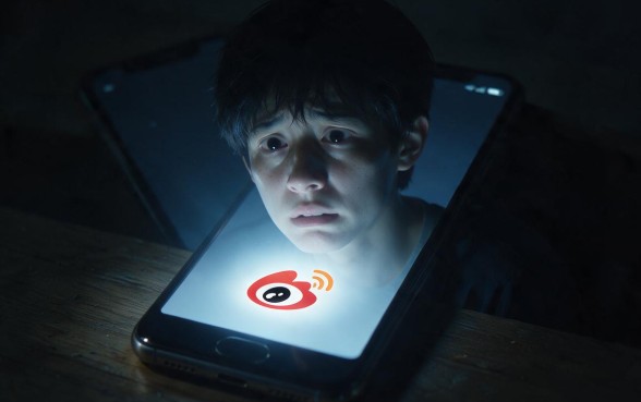 微博借钱逾期两天了还能下款么，甄选五个分期有额度的网贷平台