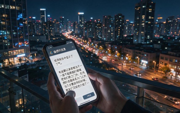 不查询征信不看负债的网贷，概览五个高能分期贷款口子新秀