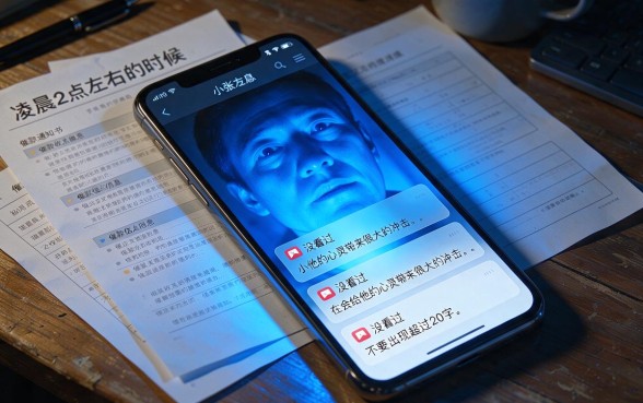 微信上帮忙协商网贷延期还款，热忱推荐5个黑户0门槛贷款平台