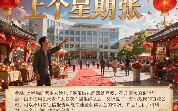不上征信通过率高的下款口子，汇整5个不用芝麻分能借的口子