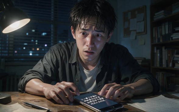 信用卡逾期多久银行会打电联给家人，梳理5个不看负债秒下款的网贷app