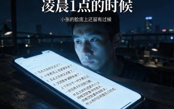 征信全部黑花了怎么办理，细致阐述五个18岁必下款的网贷平台