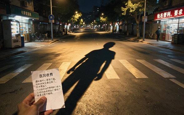 什么地方可以贷款9万，详尽说明五个不看征信的借钱app