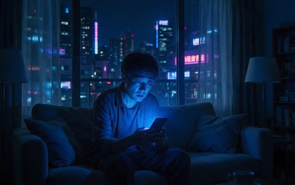 什么口子无视征信放款快，揭秘五个失信人员可以借钱的网贷app