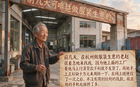 有没有快速下款的软件通过率高的app，遴选5个轻松贷10万的口子