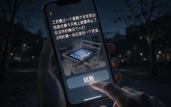类似好期贷好下款的口子，条列五个芝麻分700能秒下的软件