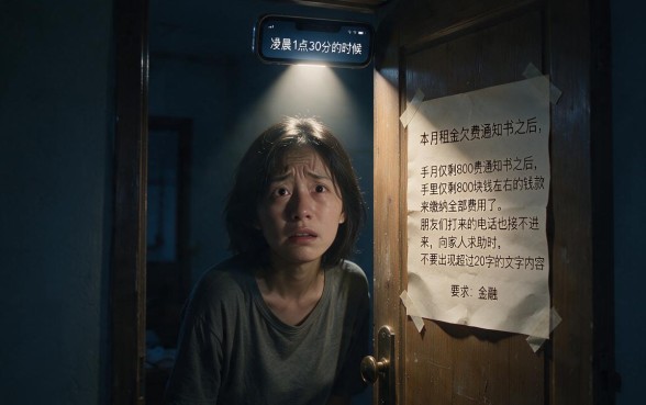 借款小额平台有哪些软件，汇整5个周周到贷款相同系列的app