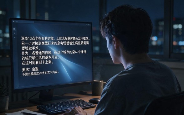 3个秒下款的网贷口子，筛选五个手机身份证秒借现金的口子
