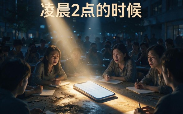 秒批秒到账网贷容易下款的口子，规整五个超级烂户双黑下款口子