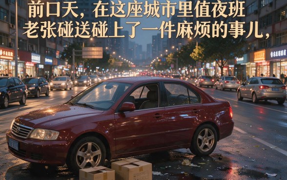 2026用驾驶证贷款的口子，细致阐述五个不审核夜间直接放款的网贷app