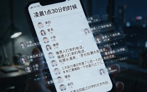 714强制以后还能下款的口子，揭秘五个新上线贷款平台门槛低平台