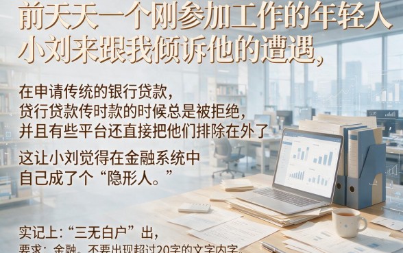 三无白户能下款的口子，深入剖析五个12月能贷款的口子