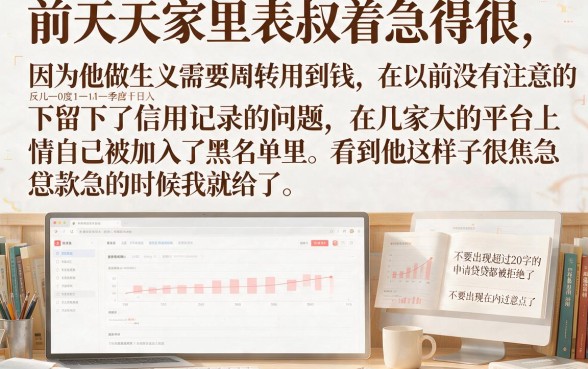 黑户烂户必过秒下款的贷款软件，整合5个支付宝快贷轻松借app