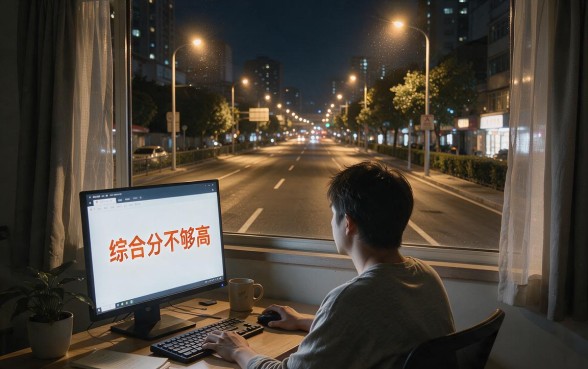 好下款的分期网络借贷口子，整理5个黑户可以做大额贷款平台