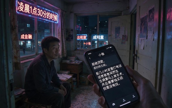 征信不好贷款平台哪个好通过18，整合五个无视征信秒下款的口子