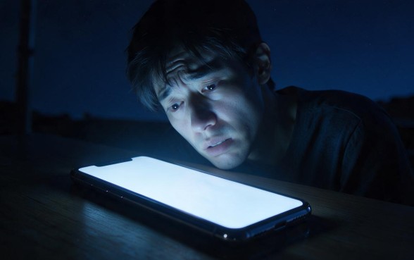 有没有贷款口子秒下的，罗列五个黑户可以做大额贷款app