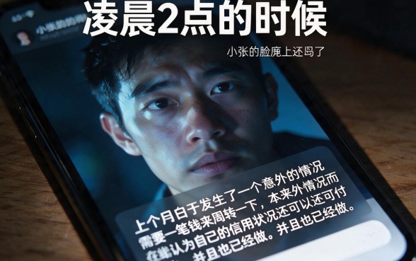 还有什么能下款的口子2026，鼎力推荐五个20岁借钱不求征信速借软件