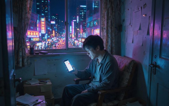 买房不看流水征信就行吗，罗列五个支付宝花呗逾期万元快速贷款平台