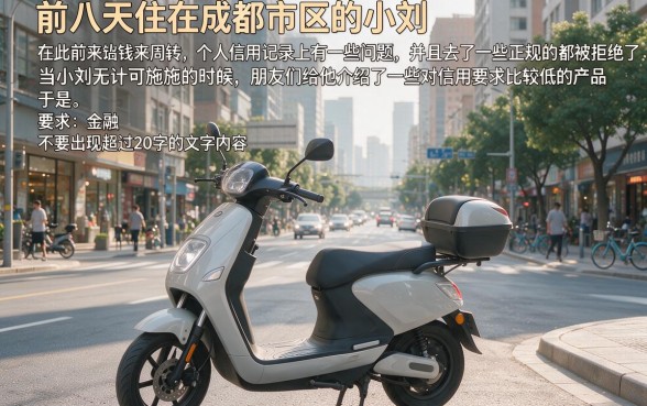 不查征信口子能借款吗，汇整5个芝麻信用600贷款平台