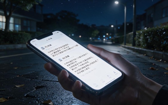 利息低的正规网贷排名，条列五个值得信赖的借钱平台
