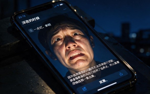 双黑有逾期还能贷款的口子，详细阐述5个利息低的网贷app