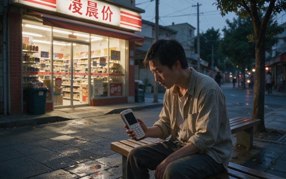 高炮晚上能秒下的口子有哪些，精选5个不审核夜间直接放款的网贷口子