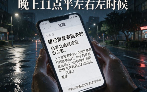2026最好下的网贷口子，概括5个不看征信的借钱平台