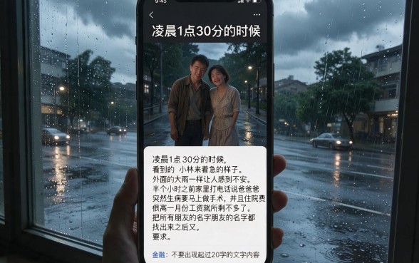 2026年能快速下款的口子，甄选5个靠谱借钱的网贷平台