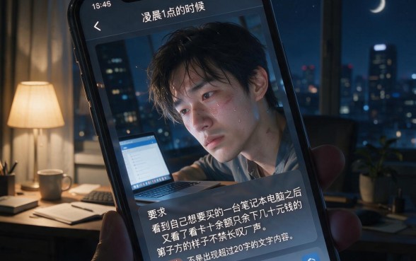 借款口子app靠谱吗，详细阐述5个高炮能下款的app