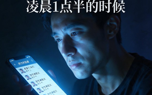 什么软件借钱不用征信，热忱推荐五个1000至5000的小额贷款软件