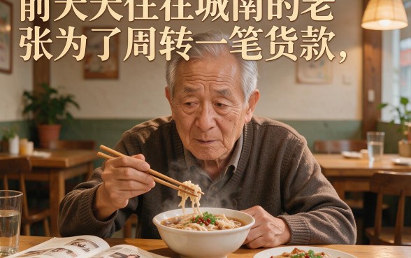 一品贷下款时间多久算逾期了呢，详尽说明五个不上征信报告的贷款口子