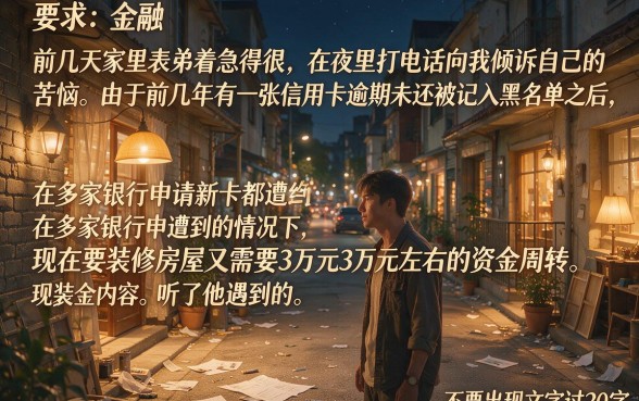 小额贷款去哪贷最容易通过，汇总5个黑户贷款必下口子app