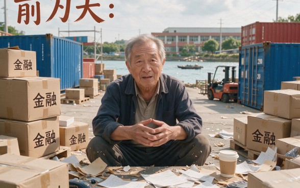 无视黑花白和风控的口子，鼎力推荐五个无视黑白户下款的口子