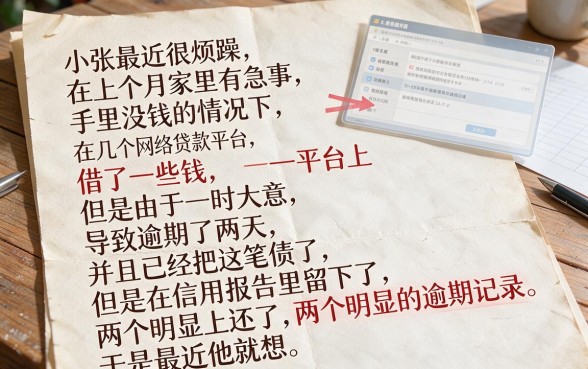 不上征信的支付宝能借钱吗，概括5个轻松借款无压力软件