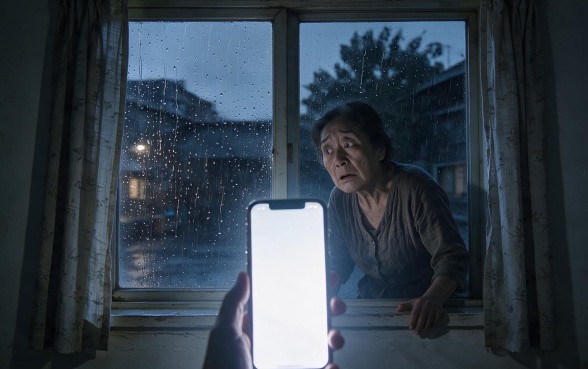 二十四小时借钱能秒到账，甄选5个黑户都能下的口子