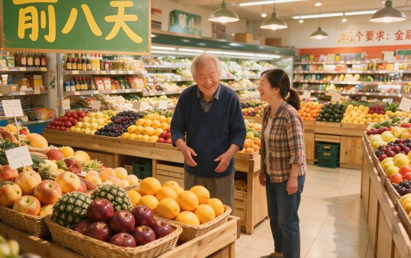 快惠钱包app下载安装2026，筛选五个无忧速借当天放款的口子