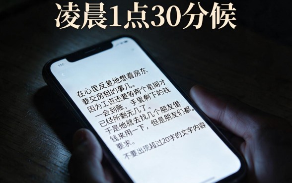 网贷平台哪个门槛最低，条列五个秒下700芝麻分贷款软件