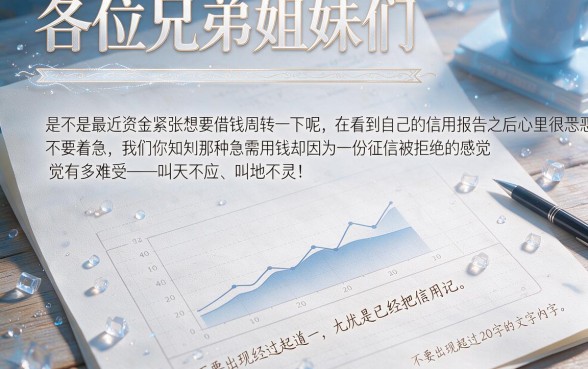征信花能下款2万的分期口子，遴选5个不看征信网贷平台放款快的app