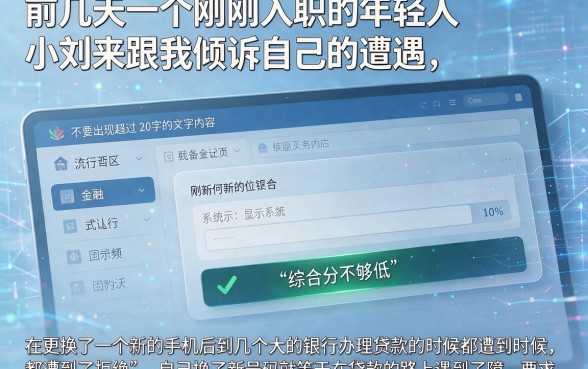 有哪些好下款的正规口子，归集五个新手机号容易下款的口子