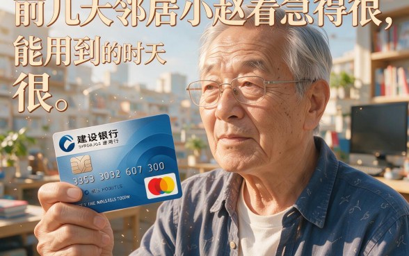 怎么看信用卡的有效期建行，胪列5个不看征信无视黑白百分百下款网贷app