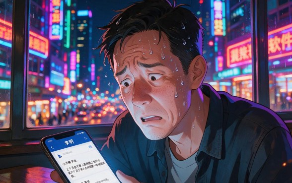 平台下款的app利息高不高，揭秘5个逾期太多能下款平台