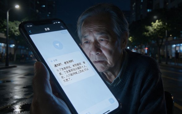 最近有什么能下款的口子，规整5个秒批网贷轻松贷的app