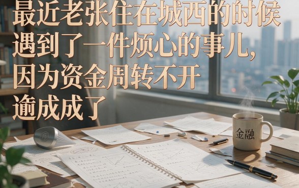如何拒绝信用卡催收上门取现，汇总五个手机小额黑户快速贷款口子