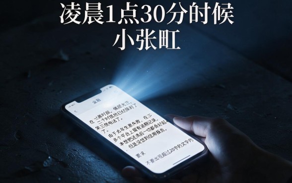 当前有逾期还能借款的网贷有哪些，胪列5个无视黑户花户必下款口子