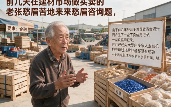 征信不好评分不高能贷口子，揭秘五个无视黑白户下款的口子