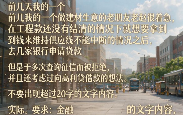 如何借150万不上征信，揭秘五个不查征信好下款的网贷app