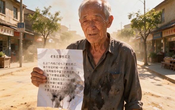攀枝花贷款口子黑白户电联，梳理5个百分百下款无视黑白户网贷口子