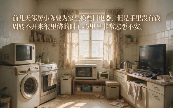 征信花没逾期能下的口子，归集五个急用钱5000快审快贷无需征信app