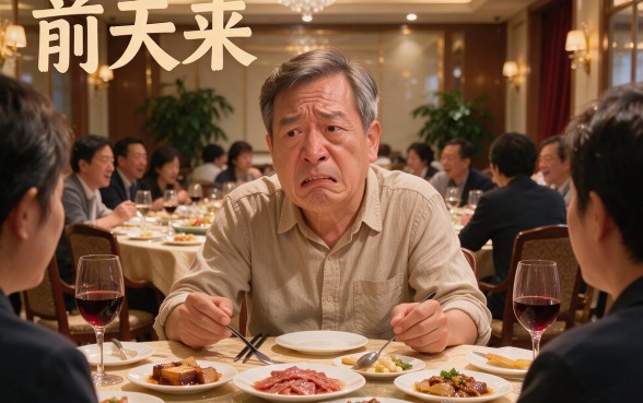 网贷多什么口子容易下款，诚意推荐五个秒批无面签贷款口子